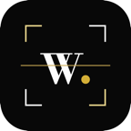 Worth It AI: Item Identifier
