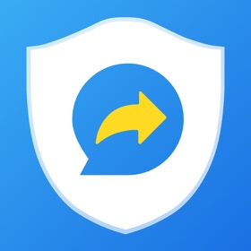 强力数据管理大师