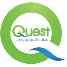 螢幕擷取畫面 (5) MyStudyQuest:Manage Your Quest