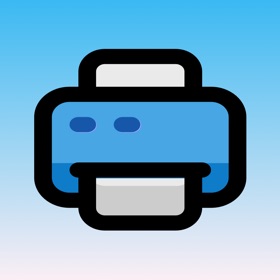PrintTool – Fast & Simple