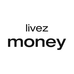 Livez Money