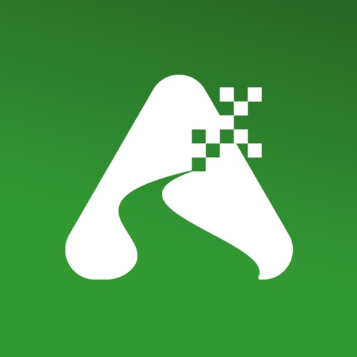 Acumen  by Sales-Lentz