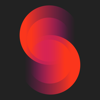 SiteScape - LiDAR 3D Scanner - FARO Technologies Inc.