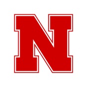 Nebraska