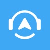 navaway icon