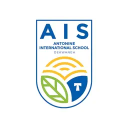 AISMR app icon