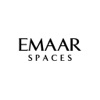 Emaar Misr Commercial Spaces icon