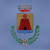 MyOrroli icon