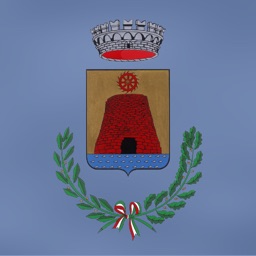 MyOrroli