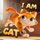 I Am Cat