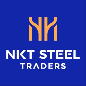 NKT TRADERS