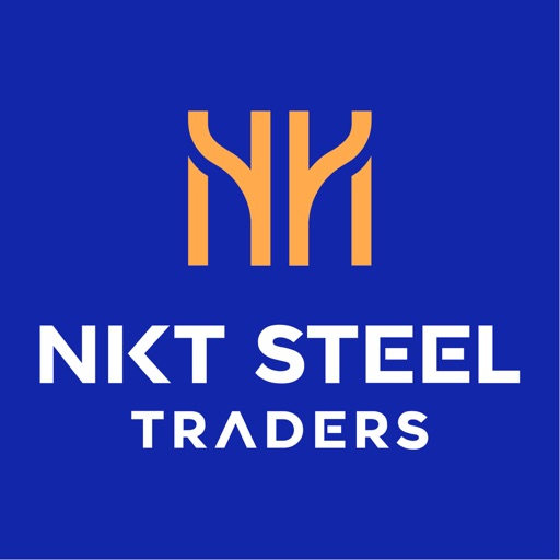 NKT TRADERS