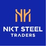 Get NKT TRADERS for iOS, iPhone, iPad Aso Report