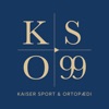mitKSO icon