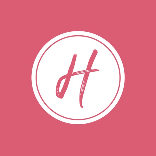 Happy Life Social - AppWisp.com