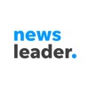 The News Leader icon