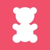 ふわもこSNS icon