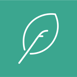 ‎findependent ETF Anlage-App