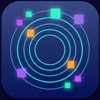Clarity Tap icon