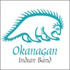 OKIB Member Portal icon