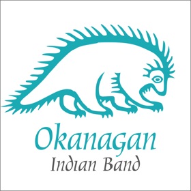 螢幕擷取畫面 (7) OKIB Member Portal