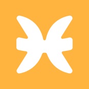 HomeExchange - House Swapping