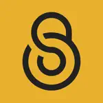 Stashword - Digital Vault App Cancel