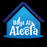 Bayt Al Aleefa