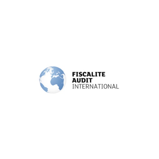 Fiscalité Audit International