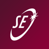 Al Sadd Exchange - Al Sadd Exchange