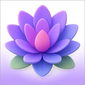 PCOS Symptom Tracker by Ovee