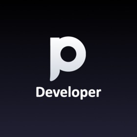 Propacity For Developers