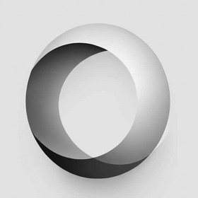 FocusNow: Deep Work Timer