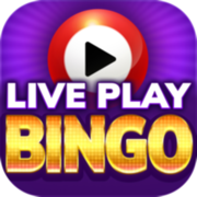 Live Play Bingo: Real Hosts!