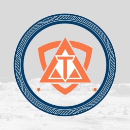 Astronaut Max Adventure