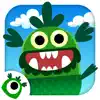 Teach Your Monster to Read App Feedback