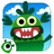 Teach Your Monster to Read is an award-winning phonics and reading game that’s helped millions of children learn to read