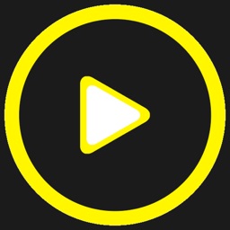 Snack Video Status