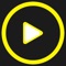 SnackVideo :