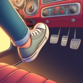 屏幕截图 (8) Clutch Hero
