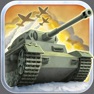 Get 1941 Frozen Front for iOS, iPhone, iPad Aso Report