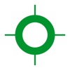 Centeron icon