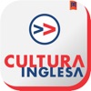 Cultura Inglesa Belém icon