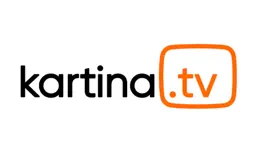Kartina.TV app icon