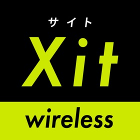 螢幕擷取畫面 (5) Xit wireless