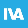 IVA Conferences icon
