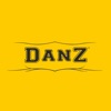Danz Food icon