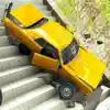 Trial Car Driving - Car Crash App Negative Reviews