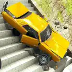 Trial Car Driving - Car Crash App Negative Reviews