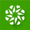 Nebula Mobile icon